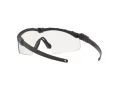Oakley Si Ballistic M Frame 3.0 OO 9146 52 132 Men sunglasses