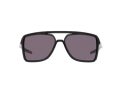 Oakley Castel OO 9147 01 63 Men sunglasses