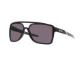 Oakley Castel OO 9147 01 63 Men sunglasses