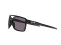 Oakley Castel OO 9147 01 63 Men sunglasses