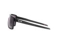 Oakley Castel OO 9147 01 63 Men sunglasses