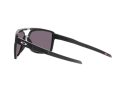 Oakley Castel OO 9147 01 63 Men sunglasses