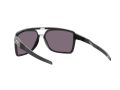 Oakley Castel OO 9147 01 63 Men sunglasses
