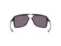 Oakley Castel OO 9147 01 63 Men sunglasses