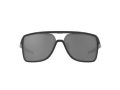 Oakley Castel 9147 02 63 Men sunglasses