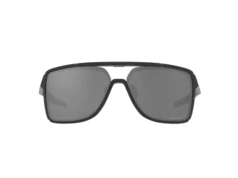 Oakley Castel 9147 02 63 Men sunglasses