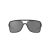 Oakley Castel 9147 02 63 Men sunglasses