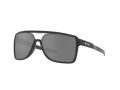 Oakley Castel 9147 02 63 Men sunglasses