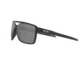 Oakley Castel 9147 02 63 Men sunglasses