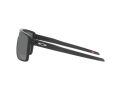Oakley Castel 9147 02 63 Men sunglasses