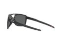 Oakley Castel 9147 02 63 Men sunglasses