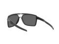 Oakley Castel 9147 02 63 Men sunglasses