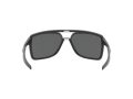 Oakley Castel 9147 02 63 Men sunglasses
