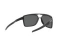 Oakley Castel 9147 02 63 Men sunglasses