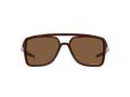 Oakley Castel OO 9147 03 63 Men sunglasses