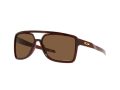 Oakley Castel OO 9147 03 63 Men sunglasses
