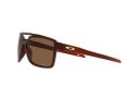 Oakley Castel OO 9147 03 63 Men sunglasses