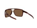 Oakley Castel OO 9147 03 63 Men sunglasses