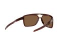 Oakley Castel OO 9147 03 63 Men sunglasses