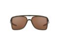 Oakley Castel OO 9147 04 63 Men sunglasses