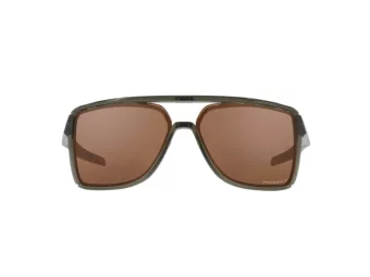 Oakley Castel OO 9147 04 63 Men sunglasses
