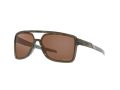 Oakley Castel OO 9147 04 63 Men sunglasses