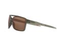 Oakley Castel OO 9147 04 63 Men sunglasses