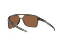 Oakley Castel OO 9147 04 63 Men sunglasses