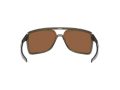 Oakley Castel OO 9147 04 63 Men sunglasses