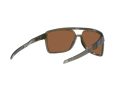 Oakley Castel OO 9147 04 63 Men sunglasses