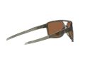Oakley Castel OO 9147 04 63 Men sunglasses
