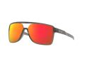 Oakley Castel 9147 05 63 Men sunglasses