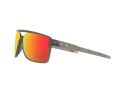 Oakley Castel 9147 05 63 Men sunglasses