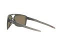 Oakley Castel 9147 05 63 Men sunglasses