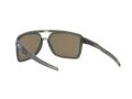 Oakley Castel 9147 05 63 Men sunglasses