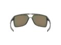 Oakley Castel 9147 05 63 Men sunglasses