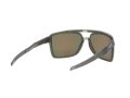 Oakley Castel 9147 05 63 Men sunglasses