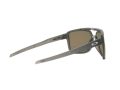Oakley Castel 9147 05 63 Men sunglasses