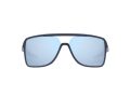 Oakley Castel OO 9147 06 63 Men sunglasses