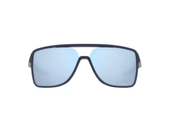 Oakley Castel OO 9147 06 63 Men sunglasses