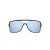 Oakley Castel OO 9147 06 63 Men sunglasses
