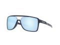 Oakley Castel OO 9147 06 63 Men sunglasses