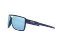 Oakley Castel OO 9147 06 63 Men sunglasses