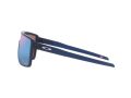 Oakley Castel OO 9147 06 63 Men sunglasses