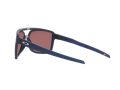 Oakley Castel OO 9147 06 63 Men sunglasses