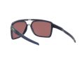 Oakley Castel OO 9147 06 63 Men sunglasses