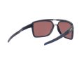 Oakley Castel OO 9147 06 63 Men sunglasses