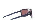 Oakley Castel OO 9147 06 63 Men sunglasses