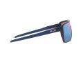 Oakley Castel OO 9147 06 63 Men sunglasses
