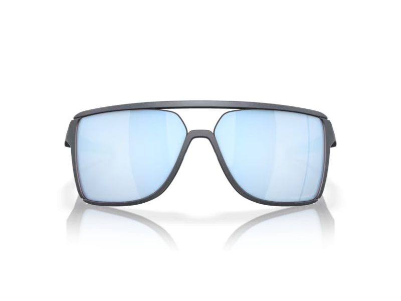 Oakley Castel OO 9147 12 63 Men sunglasses